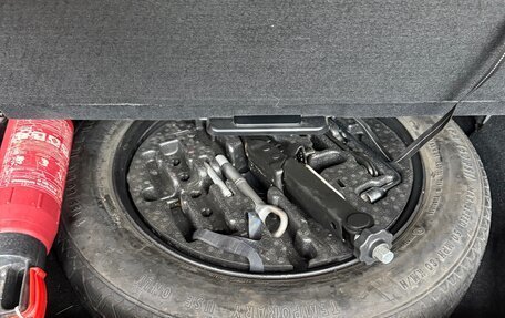 Mercedes-Benz GLS, 2016 год, 3 999 000 рублей, 33 фотография