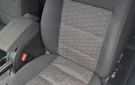 Skoda Octavia, 2012 год, 550 000 рублей, 10 фотография