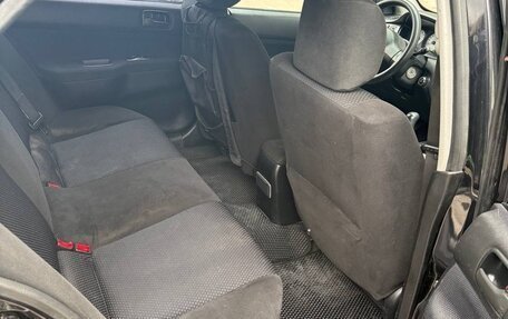 Mitsubishi Lancer IX, 2006 год, 270 000 рублей, 16 фотография