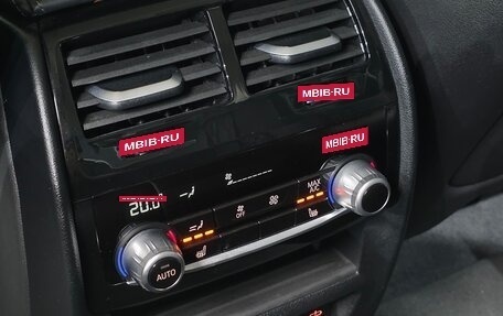 BMW 5 серия, 2022 год, 3 800 000 рублей, 9 фотография