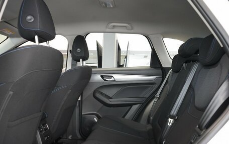 Haval Jolion, 2025 год, 2 499 000 рублей, 16 фотография