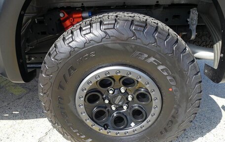 Ford F-150, 2025 год, 15 540 000 рублей, 15 фотография