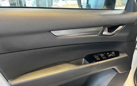 Mazda CX-5 II, 2025 год, 3 990 000 рублей, 14 фотография