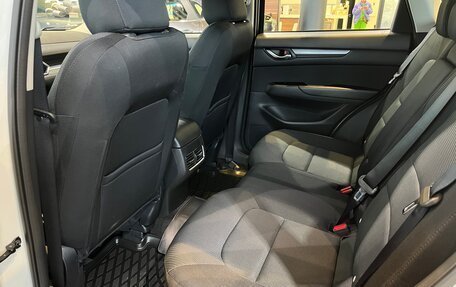 Mazda CX-5 II, 2025 год, 3 990 000 рублей, 16 фотография