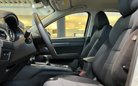 Mazda CX-5 II, 2025 год, 3 990 000 рублей, 15 фотография