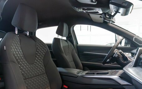 Haval F7, 2025 год, 3 549 000 рублей, 21 фотография