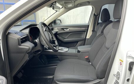 Haval Jolion, 2025 год, 2 349 000 рублей, 10 фотография