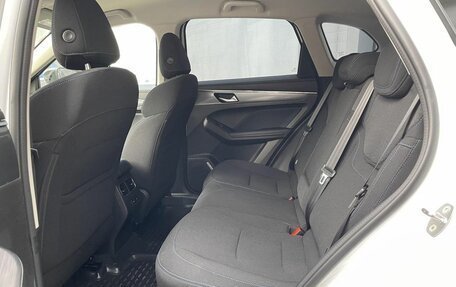 Haval Jolion, 2025 год, 2 349 000 рублей, 14 фотография