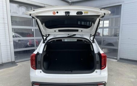 Haval Jolion, 2025 год, 2 349 000 рублей, 6 фотография