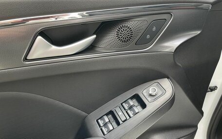 Haval Jolion, 2025 год, 2 349 000 рублей, 9 фотография