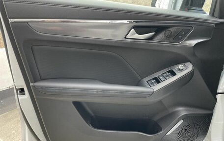 Haval Jolion, 2025 год, 2 349 000 рублей, 8 фотография