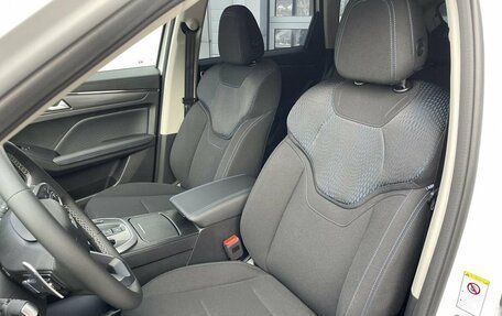 Haval Jolion, 2025 год, 2 349 000 рублей, 11 фотография