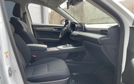 Haval Jolion, 2025 год, 2 349 000 рублей, 15 фотография