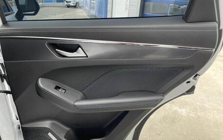 Haval Jolion, 2025 год, 2 349 000 рублей, 16 фотография