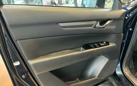 Mazda CX-5 II, 2025 год, 3 990 000 рублей, 14 фотография