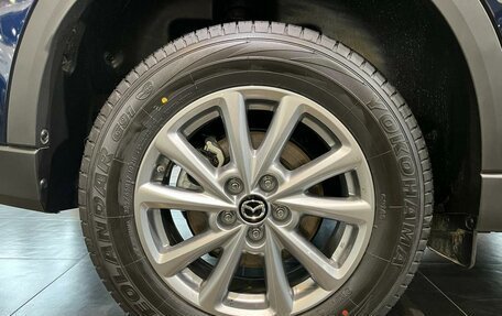 Mazda CX-5 II, 2025 год, 3 990 000 рублей, 20 фотография