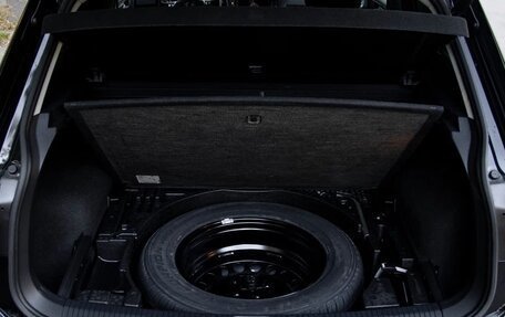 Volkswagen Tiguan II, 2019 год, 2 250 000 рублей, 18 фотография