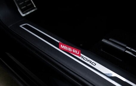 Volkswagen Tiguan II, 2019 год, 2 250 000 рублей, 16 фотография