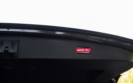 Volkswagen Tiguan II, 2019 год, 2 250 000 рублей, 19 фотография