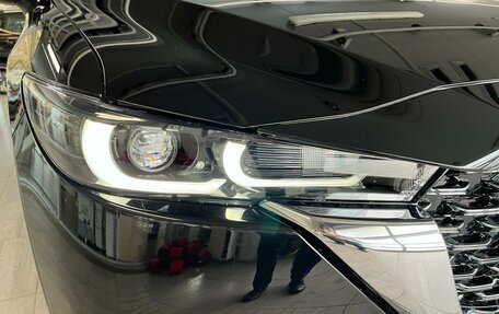 Mazda CX-5 II, 2025 год, 3 990 000 рублей, 5 фотография