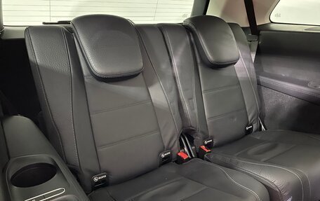 Mercedes-Benz GLS, 2023 год, 17 500 000 рублей, 24 фотография