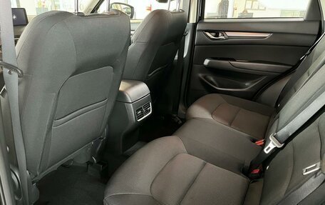 Mazda CX-5 II, 2025 год, 3 990 000 рублей, 11 фотография