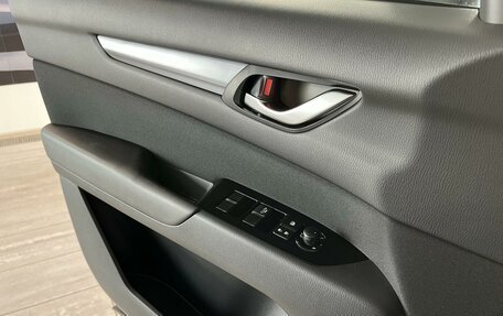 Mazda CX-5 II, 2025 год, 3 990 000 рублей, 15 фотография