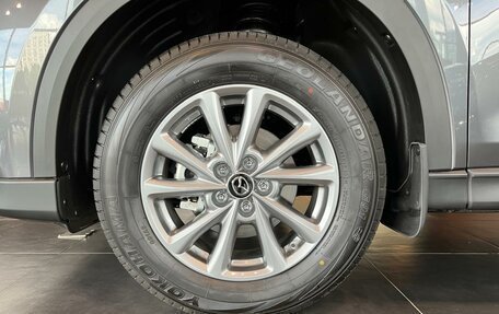 Mazda CX-5 II, 2025 год, 3 990 000 рублей, 18 фотография