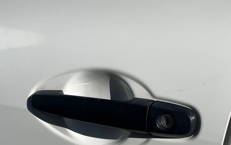 Toyota Auris II, 2012 год, 1 295 000 рублей, 14 фотография