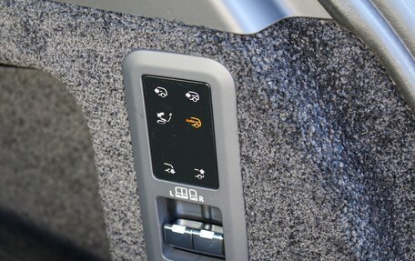 Land Rover Range Rover IV рестайлинг, 2025 год, 23 500 000 рублей, 9 фотография