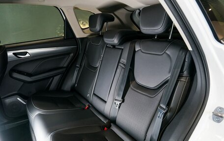 Haval Jolion, 2025 год, 2 699 000 рублей, 6 фотография