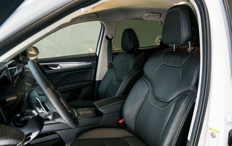 Haval Jolion, 2025 год, 2 699 000 рублей, 4 фотография