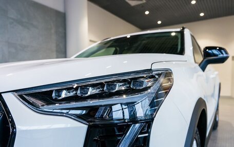 Haval Jolion, 2025 год, 2 699 000 рублей, 13 фотография