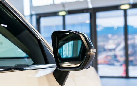 Haval Jolion, 2025 год, 2 699 000 рублей, 14 фотография