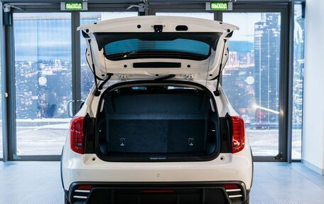 Haval Jolion, 2025 год, 2 699 000 рублей, 11 фотография