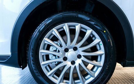 Haval Jolion, 2025 год, 2 699 000 рублей, 12 фотография