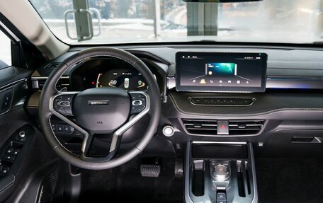 Haval Jolion, 2025 год, 2 699 000 рублей, 7 фотография