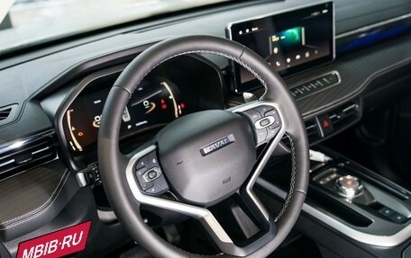 Haval Jolion, 2025 год, 2 699 000 рублей, 5 фотография