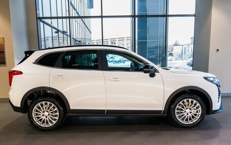 Haval Jolion, 2025 год, 2 699 000 рублей, 16 фотография