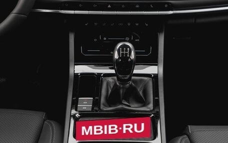 Chery Tiggo 4 I рестайлинг, 2025 год, 1 979 010 рублей, 14 фотография