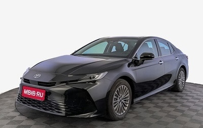 Toyota Camry, 2024 год, 4 850 000 рублей, 1 фотография