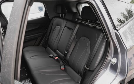 Chery Tiggo 4 I рестайлинг, 2025 год, 1 979 010 рублей, 27 фотография