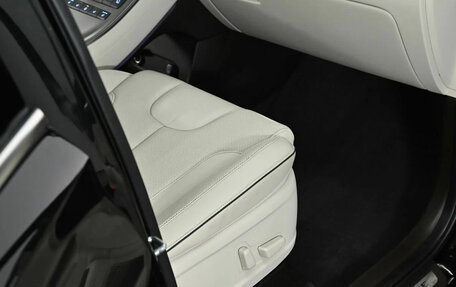 Hyundai Palisade I, 2022 год, 4 270 000 рублей, 12 фотография