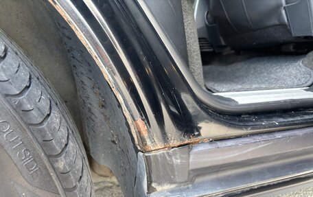 Land Rover Range Rover III, 2011 год, 1 750 000 рублей, 15 фотография