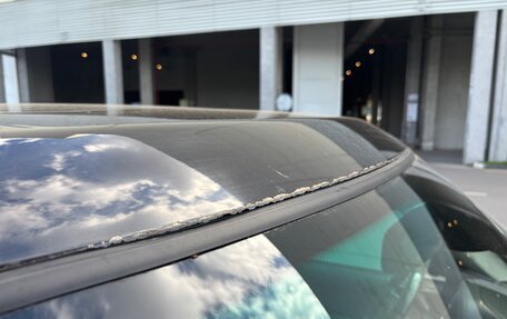 Land Rover Range Rover III, 2011 год, 1 750 000 рублей, 17 фотография