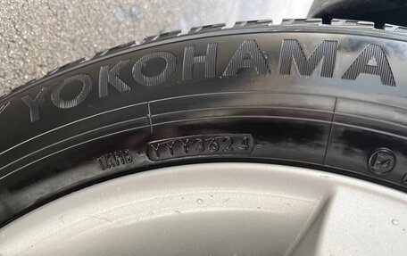 Nissan Qashqai, 2012 год, 1 100 000 рублей, 8 фотография