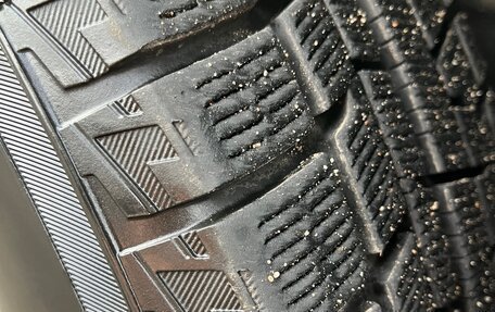 Nissan Qashqai, 2012 год, 1 100 000 рублей, 9 фотография