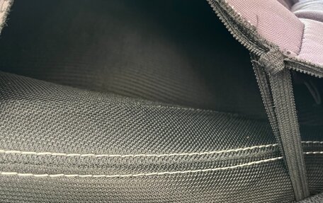 Nissan Qashqai, 2012 год, 1 100 000 рублей, 12 фотография