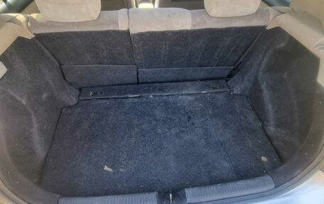 Toyota Corolla, 2001 год, 570 000 рублей, 13 фотография