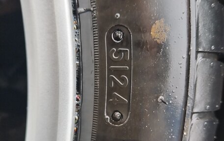 Ford Focus III, 2012 год, 820 000 рублей, 13 фотография